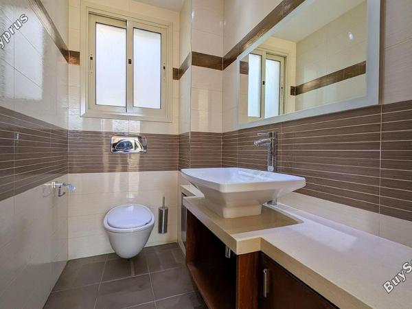 4 bedroom detached house for sale agios athanasios limassol 8468588 image 16029225