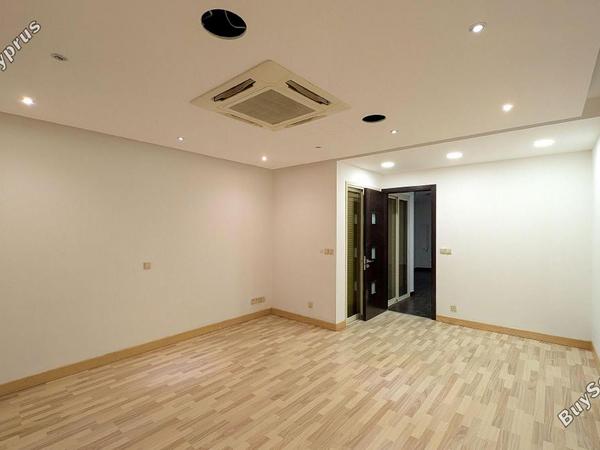 4 bedroom detached house for sale agios athanasios limassol 8468588 image 16029279