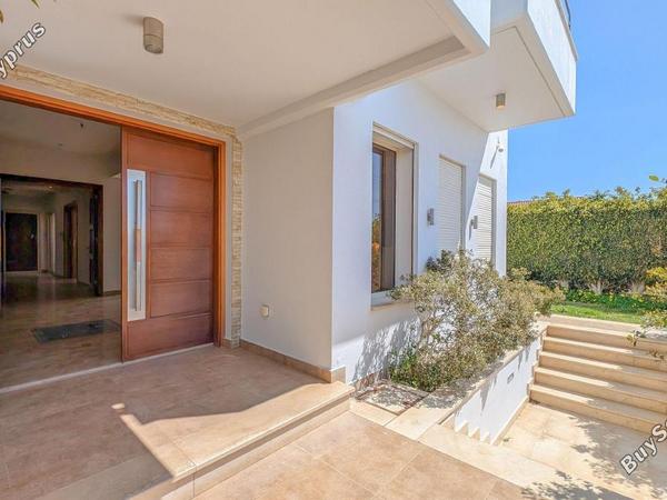 4 bedroom detached house for sale agios athanasios limassol 8468588 image 16029292