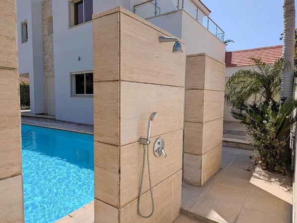 4 bedroom detached house for sale agios athanasios limassol 8468588 image 16029319