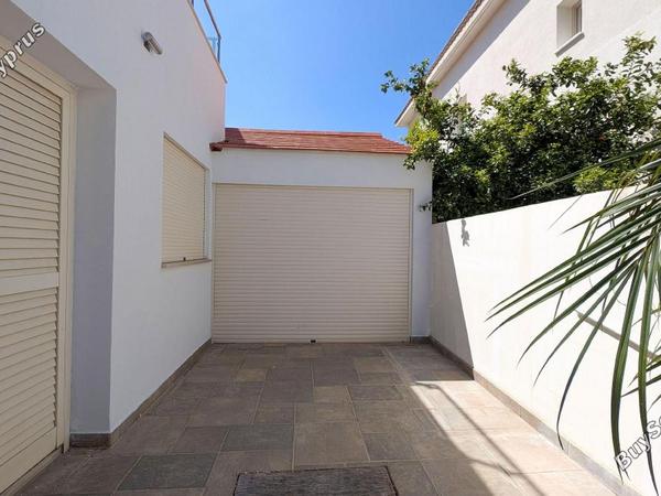4 bedroom detached house for sale agios athanasios limassol 8468588 image 16029352