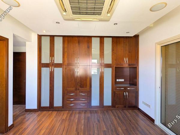 4 bedroom detached house for sale agios athanasios limassol 8468588 image 16029365