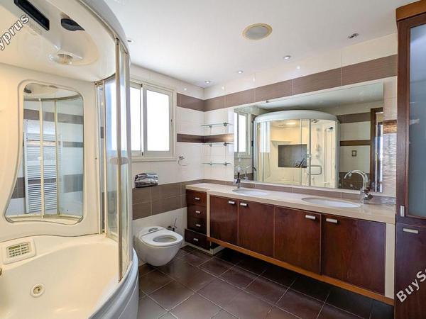 4 bedroom detached house for sale agios athanasios limassol 8468588 image 16029381