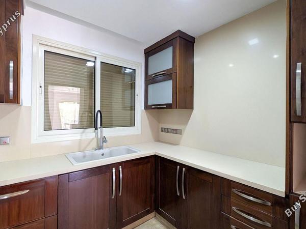 4 bedroom detached house for sale agios athanasios limassol 8468588 image 16029386