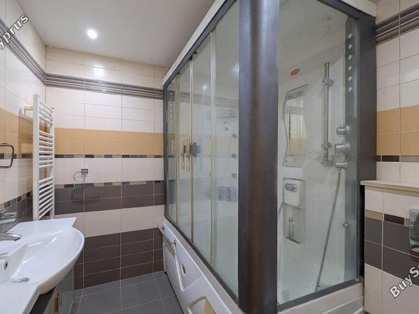 4 bedroom detached house for sale agios athanasios limassol 8468588 image 16029389