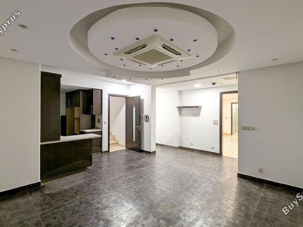 4 bedroom detached house for sale agios athanasios limassol 8468588 image 16029392