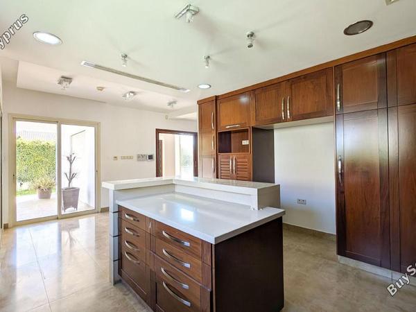 4 bedroom detached house for sale agios athanasios limassol 8468588 image 16029395