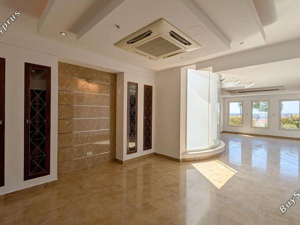 4 bedroom detached house for sale agios athanasios limassol 8468588 image 16029404