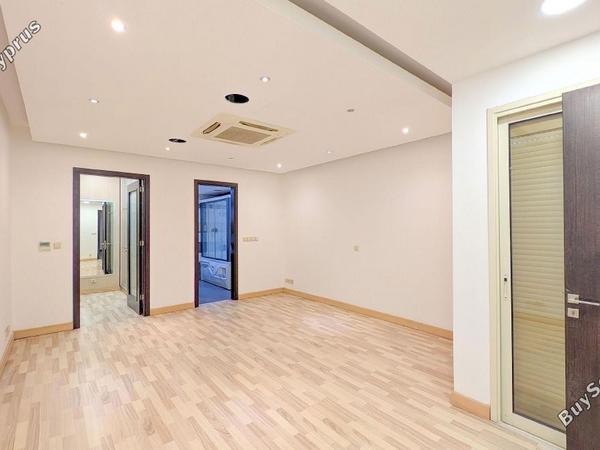 4 bedroom detached house for sale agios athanasios limassol 8468588 image 16029405