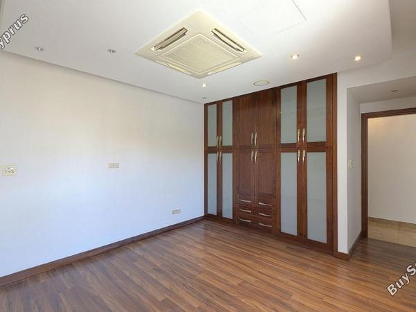 4 bedroom detached house for sale agios athanasios limassol 8468588 image 16029407