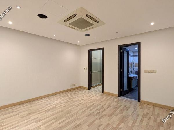4 bedroom detached house for sale agios athanasios limassol 8468588 image 16029408
