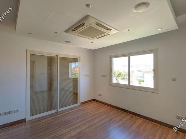 4 bedroom detached house for sale agios athanasios limassol 8468588 image 16029411