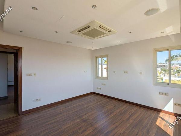 4 bedroom detached house for sale agios athanasios limassol 8468588 image 16029414
