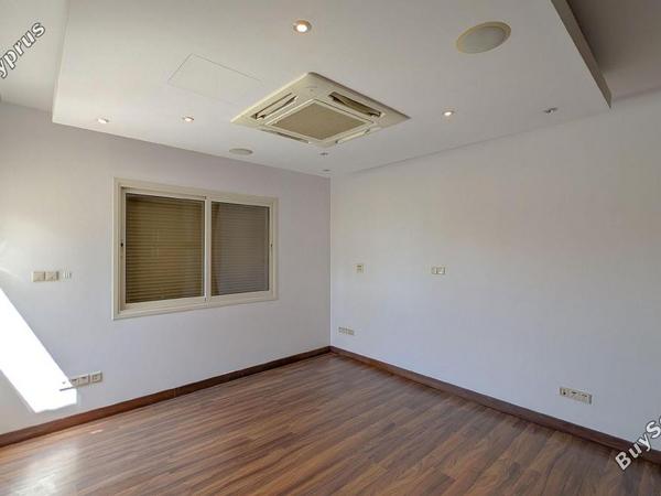 4 bedroom detached house for sale agios athanasios limassol 8468588 image 16029415
