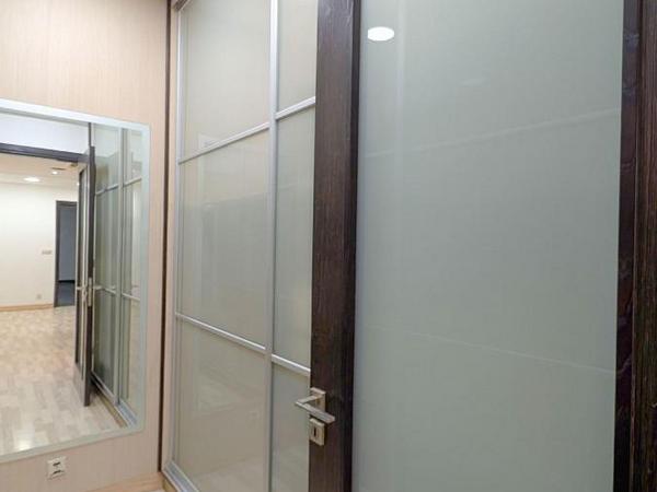 4 bedroom detached house for sale agios athanasios limassol 8468588 image 16029418