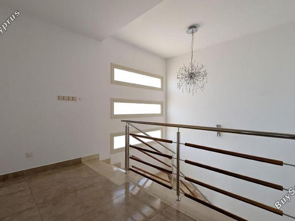 4 bedroom detached house for sale agios athanasios limassol 8468588 image 16029419