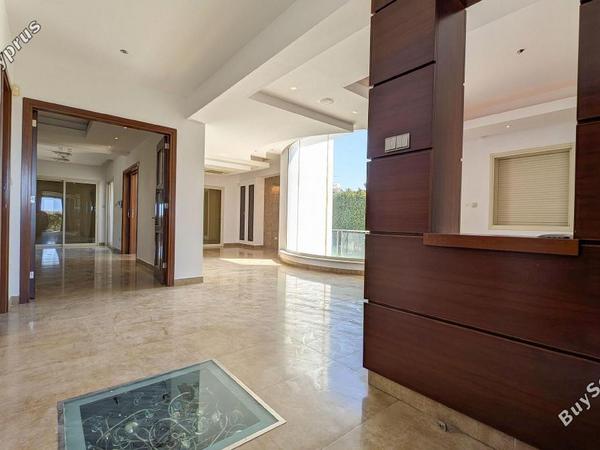 4 bedroom detached house for sale agios athanasios limassol 8468588 image 16029422