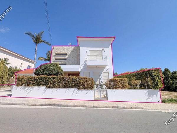 4 bedroom detached house for sale agios athanasios limassol 8468588 image 16029430