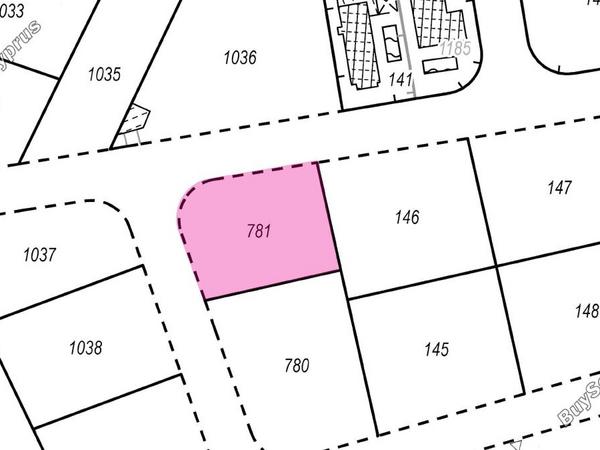 4 bedroom detached house for sale agios athanasios limassol 8468588 image 16656034
