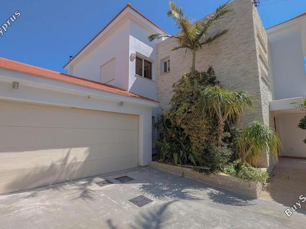 4 bedroom detached house for sale agios athanasios limassol 8468588 image 16656069