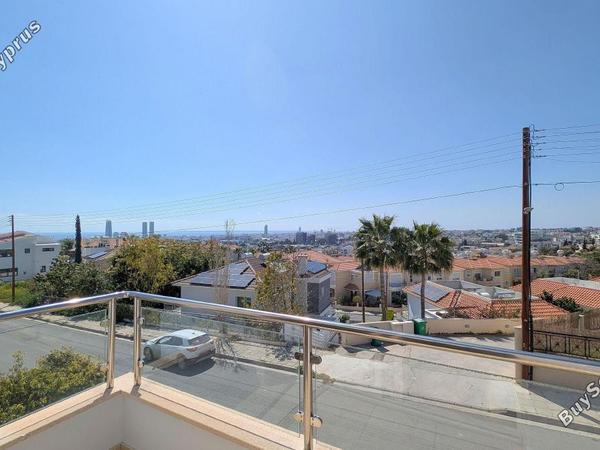 4 bedroom detached house for sale agios athanasios limassol 8468588 image 16656097