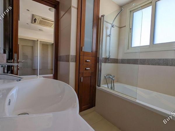 4 bedroom detached house for sale agios athanasios limassol 8468588 image 16656141