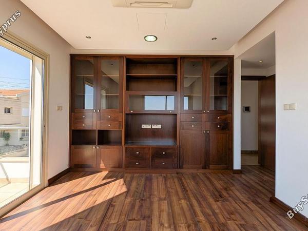 4 bedroom detached house for sale agios athanasios limassol 8468588 image 16656211