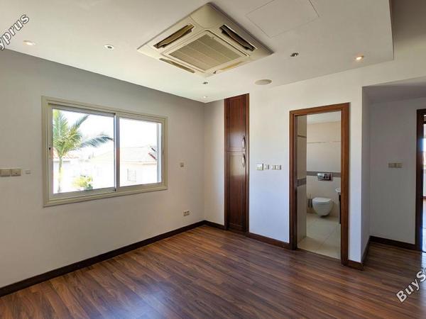 4 bedroom detached house for sale agios athanasios limassol 8468588 image 16656222