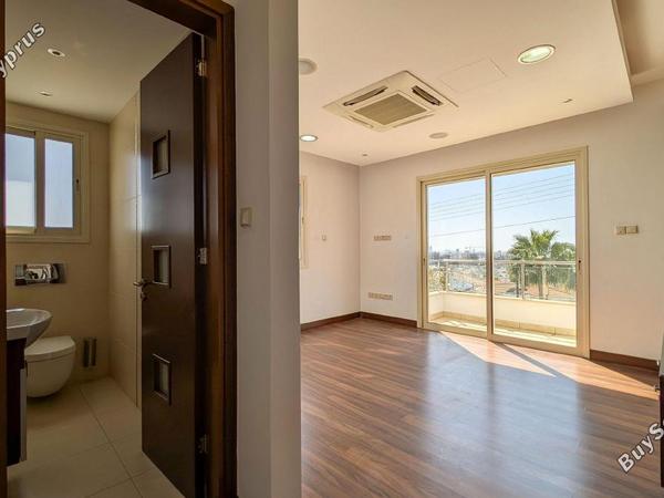 4 bedroom detached house for sale agios athanasios limassol 8468588 image 16656231