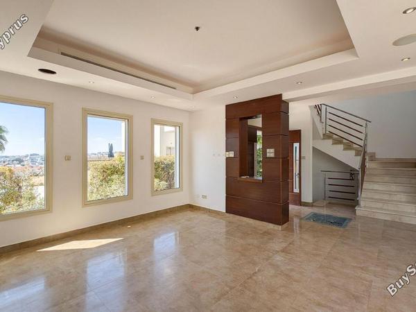 4 bedroom detached house for sale agios athanasios limassol 8468588 image 16656316