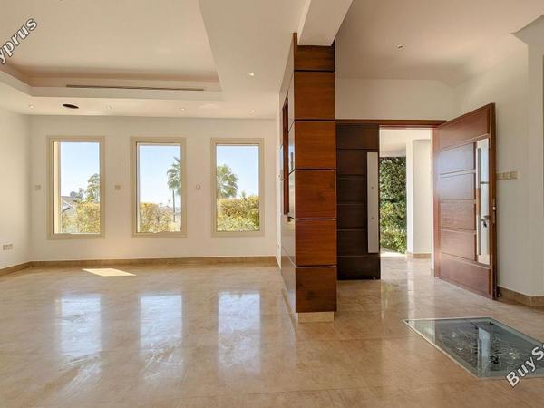 4 bedroom detached house for sale agios athanasios limassol 8468588 image 16656325