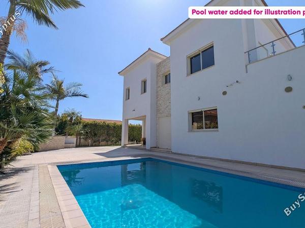 4 bedroom detached house for sale agios athanasios limassol 8468588 image 16656334