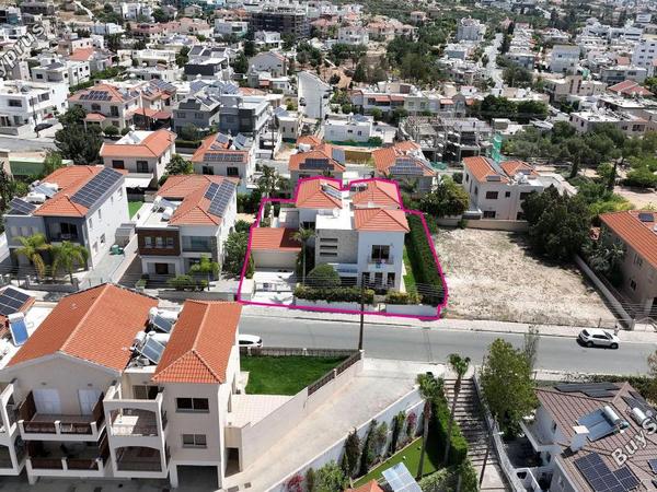 4 bedroom detached house for sale agios athanasios limassol 8468588 image 16656365