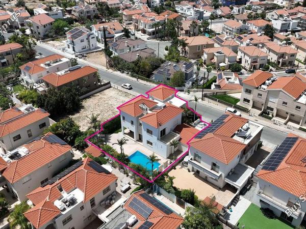 4 bedroom detached house for sale agios athanasios limassol 8468588 image 16656371