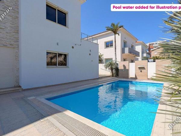 4 bedroom detached house for sale agios athanasios limassol 8468588 image 16656387