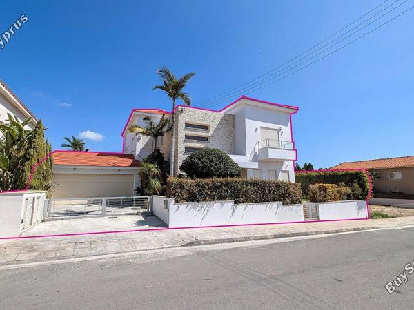4 bedroom detached house for sale agios athanasios limassol 8468588 image 16656397