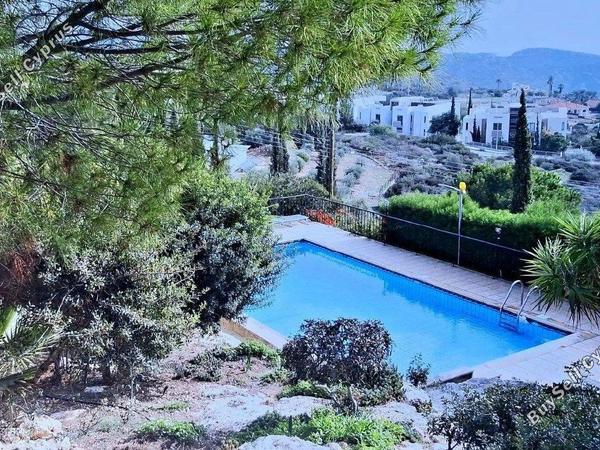 4 bedroom detached house for sale agios tychonas limassol 1929588 image 12722782