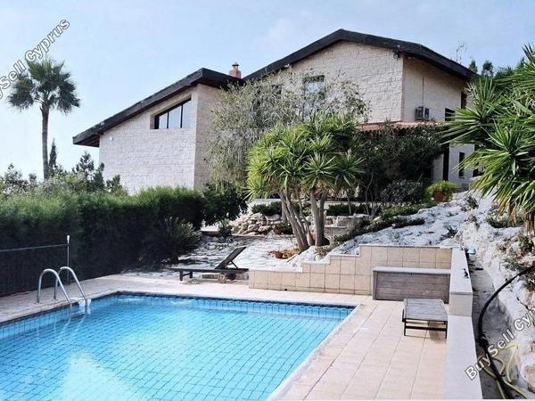 4 bedroom detached house for sale agios tychonas limassol 1929588 image 12722784