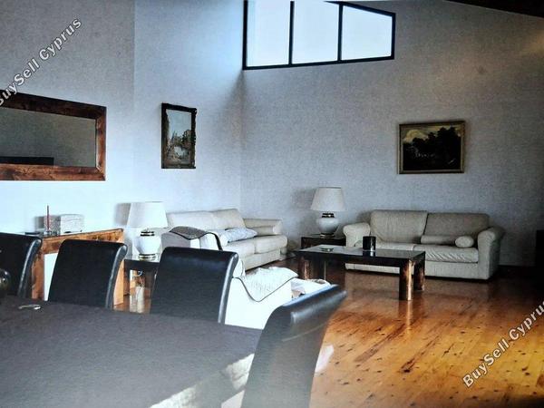 4 bedroom detached house for sale agios tychonas limassol 1929588 image 12722786