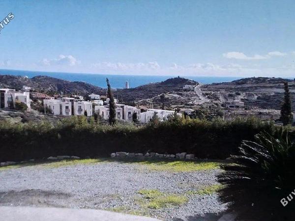 4 bedroom detached house for sale agios tychonas limassol 1929588 image 12722788