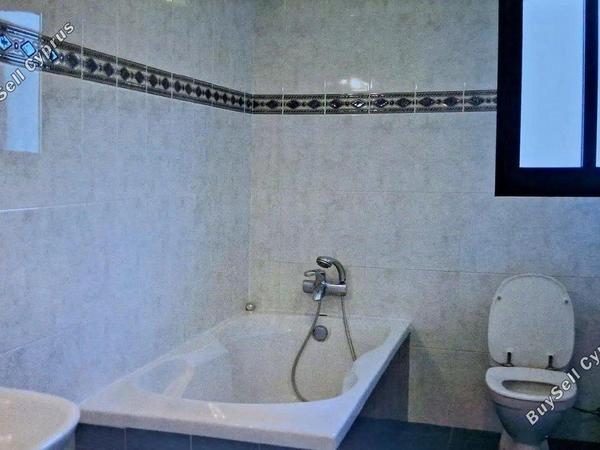 4 bedroom detached house for sale agios tychonas limassol 1929588 image 12722790