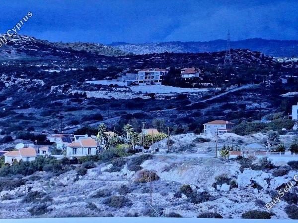 4 bedroom detached house for sale agios tychonas limassol 1929588 image 12722792