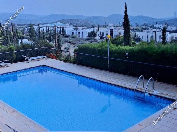 4 bedroom detached house for sale agios tychonas limassol 1929588 image 12722794
