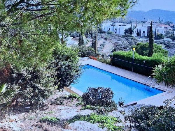4 bedroom detached house for sale agios tychonas limassol 1929588 image 12722796