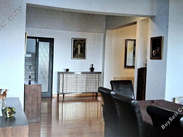 4 bedroom detached house for sale agios tychonas limassol 1929588 image 12722798