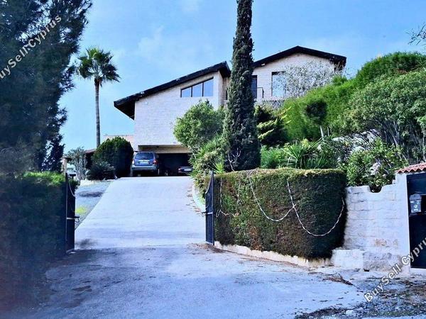 4 bedroom detached house for sale agios tychonas limassol 1929588 image 12722800