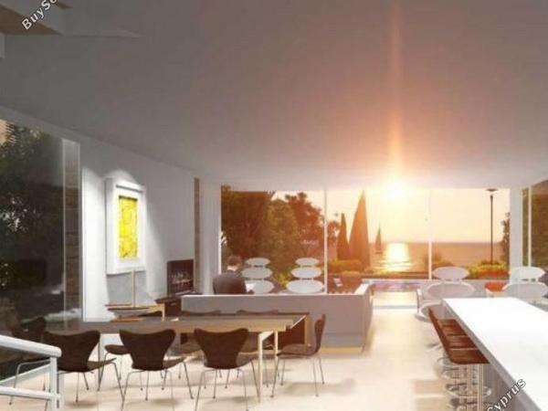 4 bedroom detached house for sale coral bay paphos 1681588 image 4377158