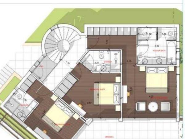 4 bedroom detached house for sale coral bay paphos 1681588 image 4377161