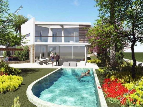 4 bedroom detached house for sale coral bay paphos 1681588 image 4377162