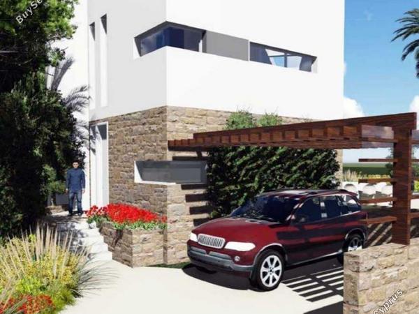4 bedroom detached house for sale coral bay paphos 1681588 image 4377163